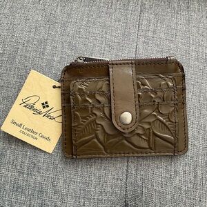 PATRICIA NASH Women Wallet